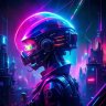 Cyber556
