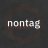 nontag_store