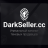 DarkSeller