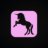 UNICORNDOCS