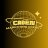 CadenAgency
