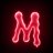 mellcartel